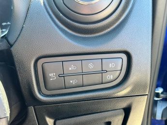 Alfa Romeo Mito 1.4 TB MultiAir Super Hatchback 3dr Petrol TCT Euro 6 (s/s) (140