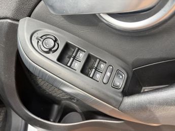 Fiat 500X 2.0 MultiJetII Cross Plus SUV 5dr Diesel Auto 4WD Euro 6 (s/s) (