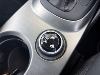 Fiat 500X 2.0 MultiJetII Cross Plus SUV 5dr Diesel Auto 4WD Euro 6 (s/s) (