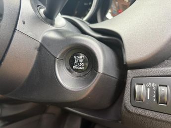 Fiat 500X 2.0 MultiJetII Cross Plus SUV 5dr Diesel Auto 4WD Euro 6 (s/s) (