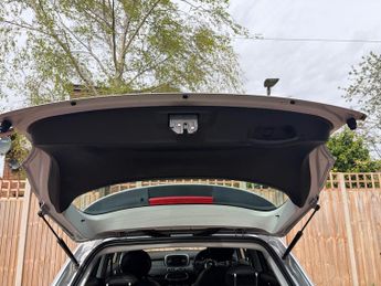 Fiat 500X 2.0 MultiJetII Cross Plus SUV 5dr Diesel Auto 4WD Euro 6 (s/s) (