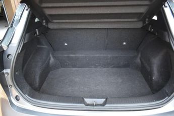 Nissan Qashqai 1.3 DIG-T MHEV Acenta Premium XTRON Euro 6 (s/s) 5dr