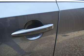 Nissan Qashqai 1.3 DIG-T MHEV Acenta Premium XTRON Euro 6 (s/s) 5dr
