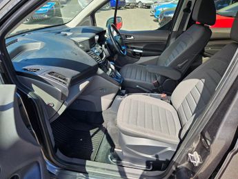 Ford Grand Tourneo Connect 1.5 EcoBlue Titanium MPV 5dr Diesel Auto Euro 6 (s/s) (120 ps)