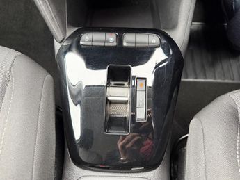 Vauxhall Corsa 1.2 Turbo Design Hatchback 5dr Petrol Auto Euro 6 (s/s) (100 ps)