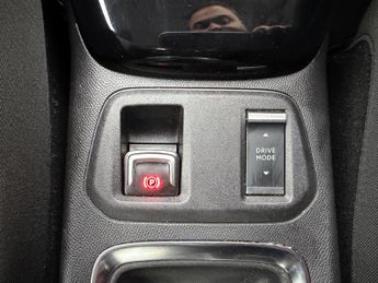 Vauxhall Corsa 1.2 Turbo Design Hatchback 5dr Petrol Auto Euro 6 (s/s) (100 ps)