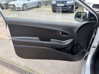 Kia Picanto 1.0 1 Hatchback 3dr Petrol Manual Euro 5 (68 bhp)