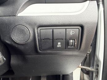 Kia Picanto 1.0 1 Hatchback 3dr Petrol Manual Euro 5 (68 bhp)