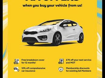 Citroen C1 1.0 VTi Flair Airscape 5dr Petrol Manual Euro 5 (s/s) (Euro 5) (