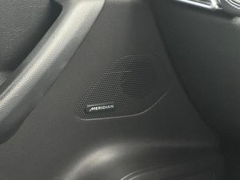 Jaguar F-Pace 3.0d V6 S 5dr Auto AWD