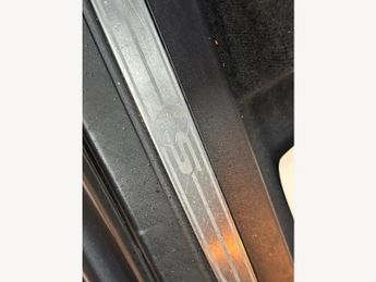 Jaguar F-Pace 3.0d V6 S 5dr Auto AWD