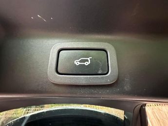 Jaguar F-Pace 3.0d V6 S 5dr Auto AWD