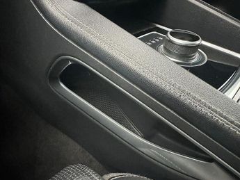 Jaguar F-Pace 3.0d V6 S 5dr Auto AWD
