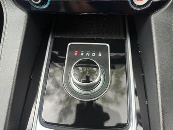 Jaguar F-Pace 3.0d V6 S 5dr Auto AWD