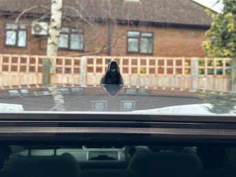 Land Rover Range Rover Evoque 2.0 D150 HSE SUV 5dr Diesel Auto 4WD Euro 6 (s/s) (150 ps)