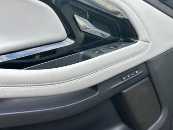 Land Rover Range Rover Evoque 2.0 D150 HSE SUV 5dr Diesel Auto 4WD Euro 6 (s/s) (150 ps)