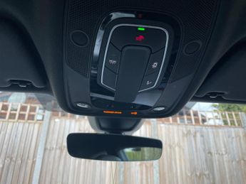 Audi A5 2.0 TFSI 35 S line Coupe 2dr Petrol S Tronic Euro 6 (s/s) (150 p