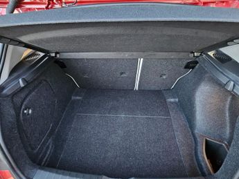 BMW 1 Series 118i -PETROL-AUTOMATIC-ULEZ/CAZ PASS-FREE 18 MONTHS GOLD WARRANT