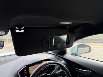 Audi TTS 2.0 TFSI Coupe 3dr Petrol S Tronic quattro Euro 6 (s/s) (310 ps)