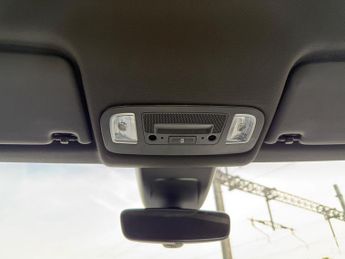 Audi TTS 2.0 TFSI Coupe 3dr Petrol S Tronic quattro Euro 6 (s/s) (310 ps)