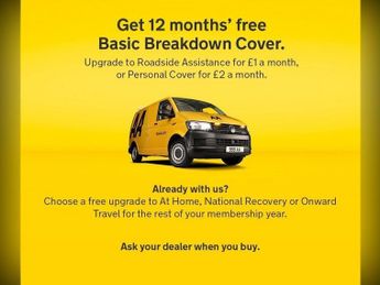 Nissan Qashqai 1.2 DIG-T Tekna SUV 5dr Petrol Manual 2WD Euro 6 (s/s) (115 ps)