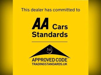 Nissan Qashqai 1.2 DIG-T Tekna SUV 5dr Petrol Manual 2WD Euro 6 (s/s) (115 ps)
