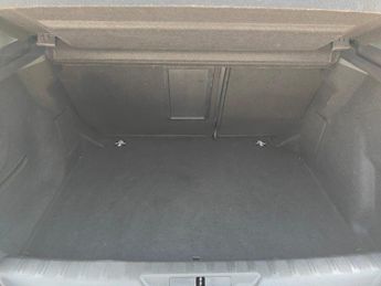 Peugeot 308 Allure