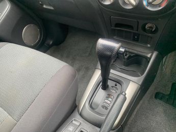 Toyota RAV4 2.0 VVT-i XT3 SUV 3dr Petrol Automatic 4WD (218 g/km, 147 bhp) A