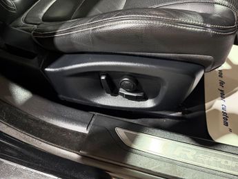 Jaguar XF 2.0d R-Sport Saloon 4dr Diesel Auto Euro 6 (s/s) (180 ps)