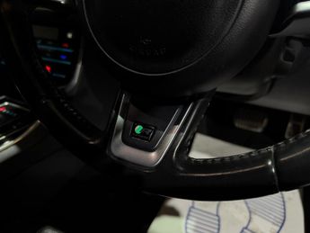 Jaguar XF 2.0d R-Sport Saloon 4dr Diesel Auto Euro 6 (s/s) (180 ps)