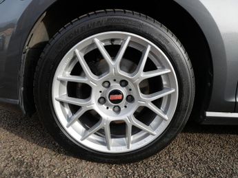 Volkswagen Golf 1.5 TSI EVO Match Edition DSG Euro 6 (s/s) 5dr Only 21000 Miles 