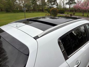 Kia Sportage 2.0 CRDi KX-3 SUV 5dr Diesel Manual AWD Euro 5 (134 bhp)