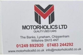 Ford Fiesta 1.0T EcoBoost Zetec Euro 6 (s/s) 5dr