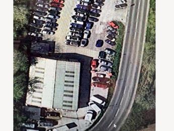 Ford Fiesta 1.0T EcoBoost Zetec Euro 6 (s/s) 5dr