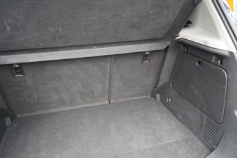 Vauxhall Mokka 1.6 Exclusiv SUV 5dr Petrol Manual 2WD Euro 5 (s/s) (115 ps)