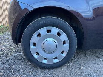 Fiat 500 1.2 Pop Hatchback 3dr Petrol Manual Euro 4 (69 bhp)