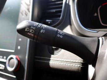 Dacia Sandero 1.2 Ambiance Hatchback 5dr Petrol Manual Euro 6 (75 ps)