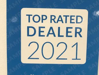 Dacia Sandero 1.2 Ambiance Hatchback 5dr Petrol Manual Euro 6 (75 ps)