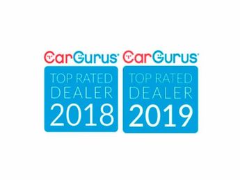 Dacia Spring 45 26.8kWh Expression Electric Auto 5dr Only 4000 Miles