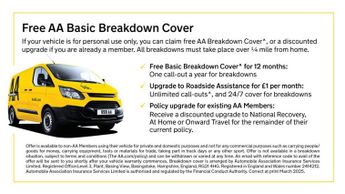 Nissan Juke 1.6 DIG-T Nismo RS SUV 5dr Petrol XTRON 4WD Euro 6 (214 ps)