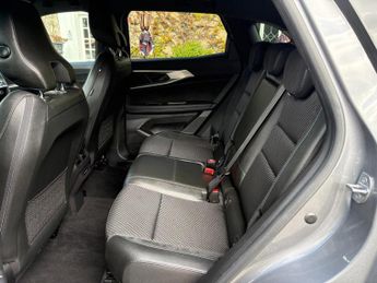 Renault Austral 1.2 E-TECH techno esprit Alpine SUV 5dr Petrol Hybrid Auto Euro 