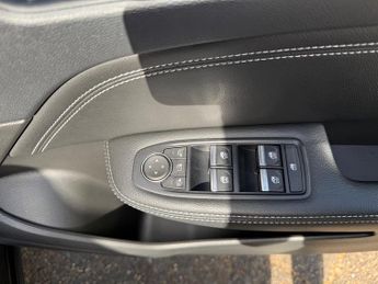 Renault Arkana 1.6 E-TECH S Edition SUV 5dr Petrol Hybrid Auto 2WD Euro 6 (s/s)