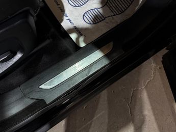 Jaguar F-Pace 2.0 D180 R-Sport SUV 5dr Diesel Auto AWD Euro 6 (s/s) (180 ps)