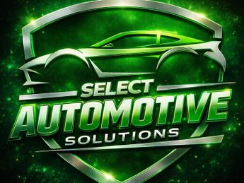 Skoda Octavia 1.9 TDI Ambiente Hatchback 5dr Diesel Manual Euro 4 (105 ps)