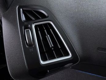 Ford Kuga 1.5T EcoBoost Titanium SUV 5dr Petrol Auto AWD Euro 6 (s/s) (182