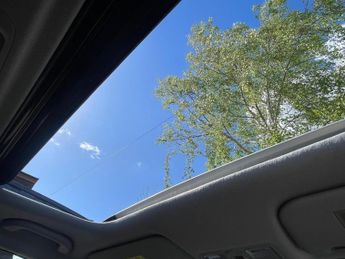 Hyundai i10 1.2 Premium SE Hatchback 5dr Petrol Auto Euro 5 (87 ps)