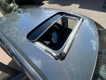 Hyundai i10 1.2 Premium SE Hatchback 5dr Petrol Auto Euro 5 (87 ps)