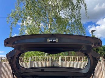 Hyundai i10 1.2 Premium SE Hatchback 5dr Petrol Auto Euro 5 (87 ps)