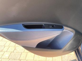 Hyundai i10 1.2 Premium SE Hatchback 5dr Petrol Auto Euro 5 (87 ps)