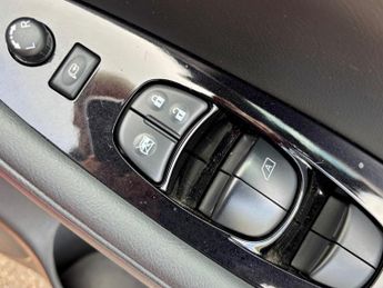 Nissan LEAF 62kWh e+ 3.Zero Auto 5dr